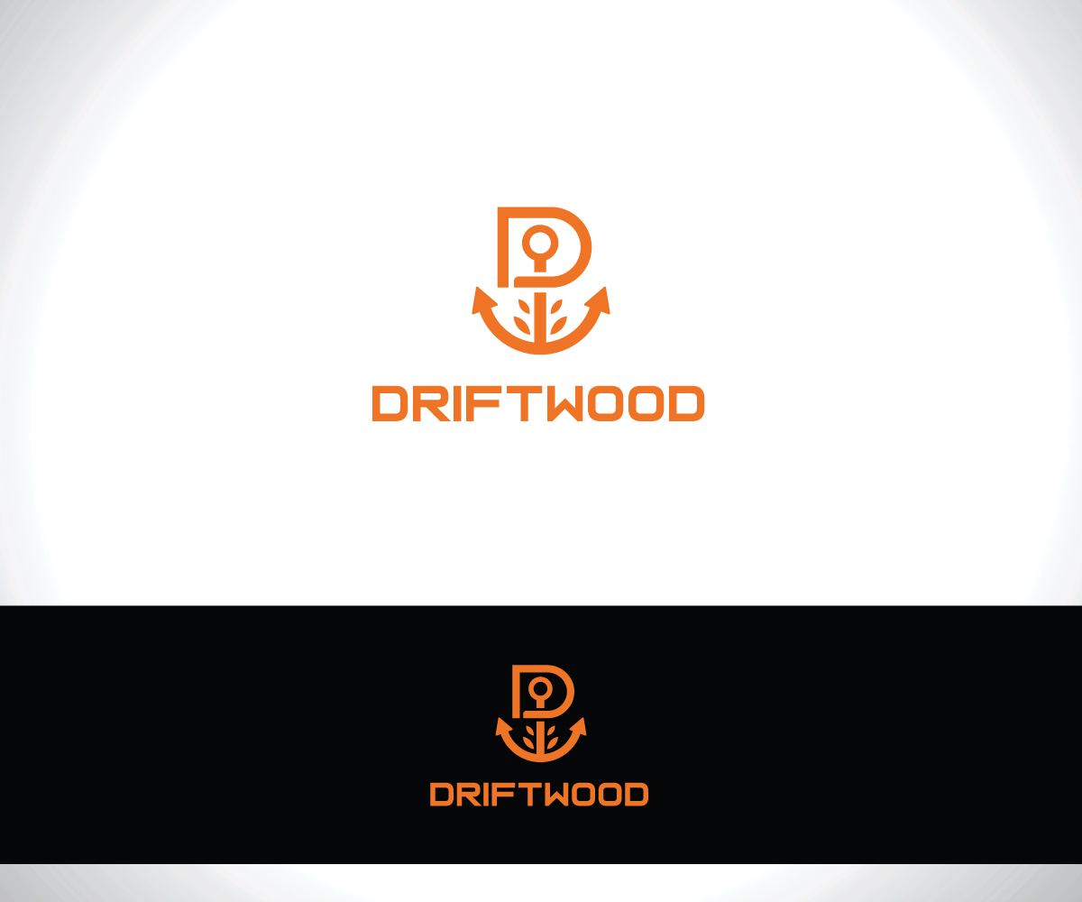 Logo Design by YourLogoMaster for this project | Design #33363600
