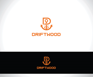 Diseño de Logo por YourLogoMaster para este proyecto | Diseño: #33363600