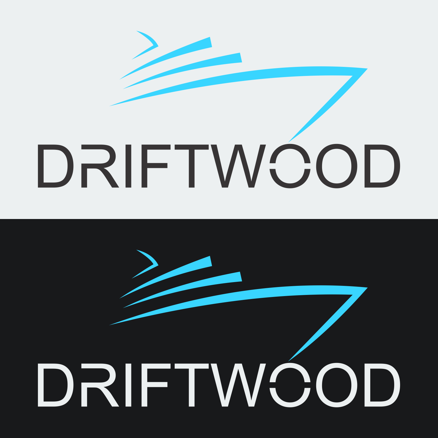 Logo Design by pusing for this project | Design #33357753