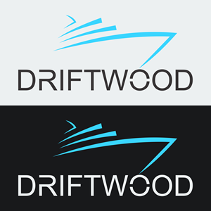 Diseño de Logo por pusing para este proyecto | Diseño: #33357753