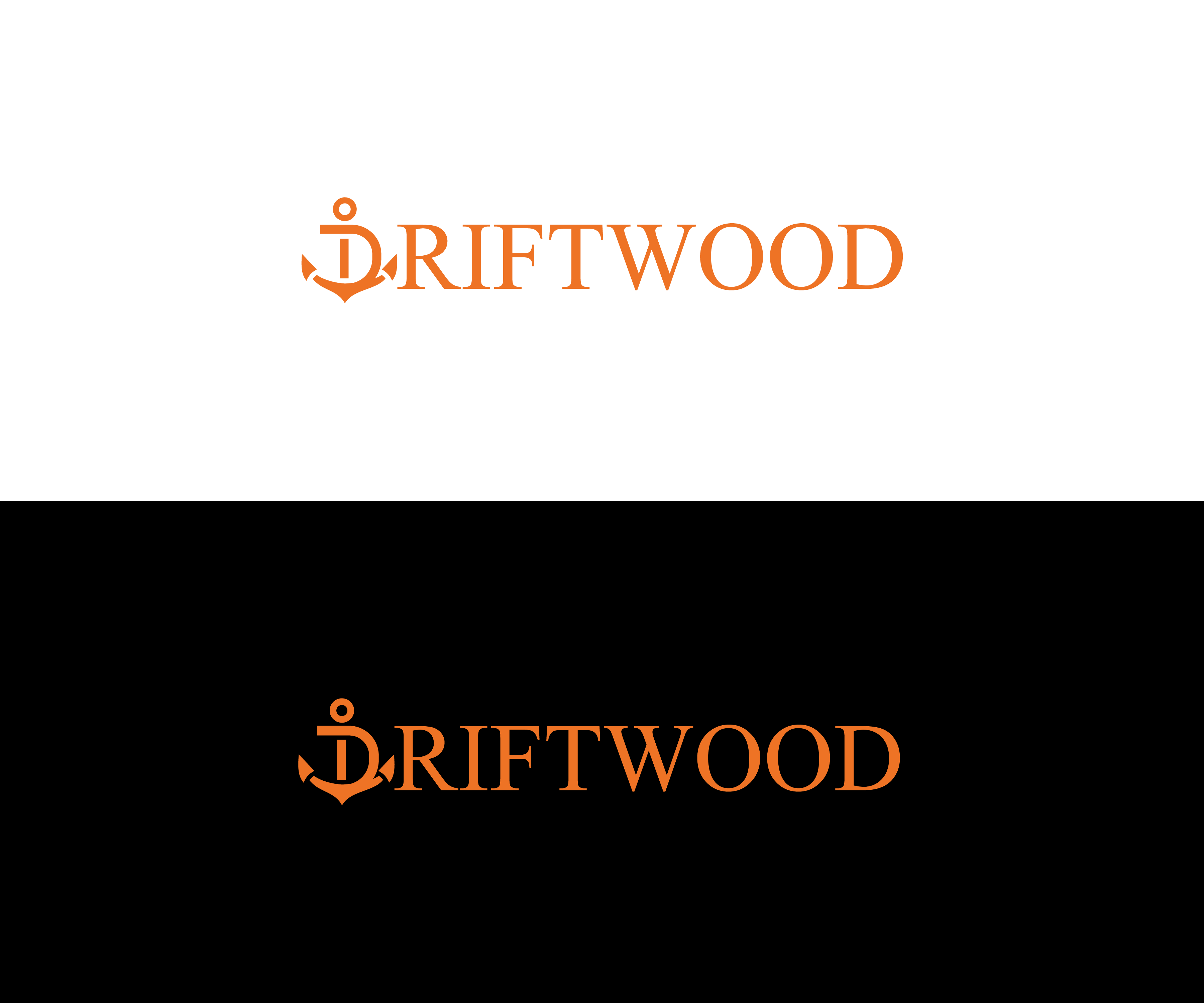 Diseño de Logo por Emjey Design para este proyecto | Diseño #33358318