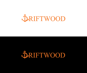 Diseño de Logo por Emjey Design para este proyecto | Diseño: #33358318