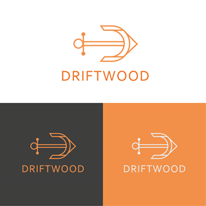 Logo Design by Alike