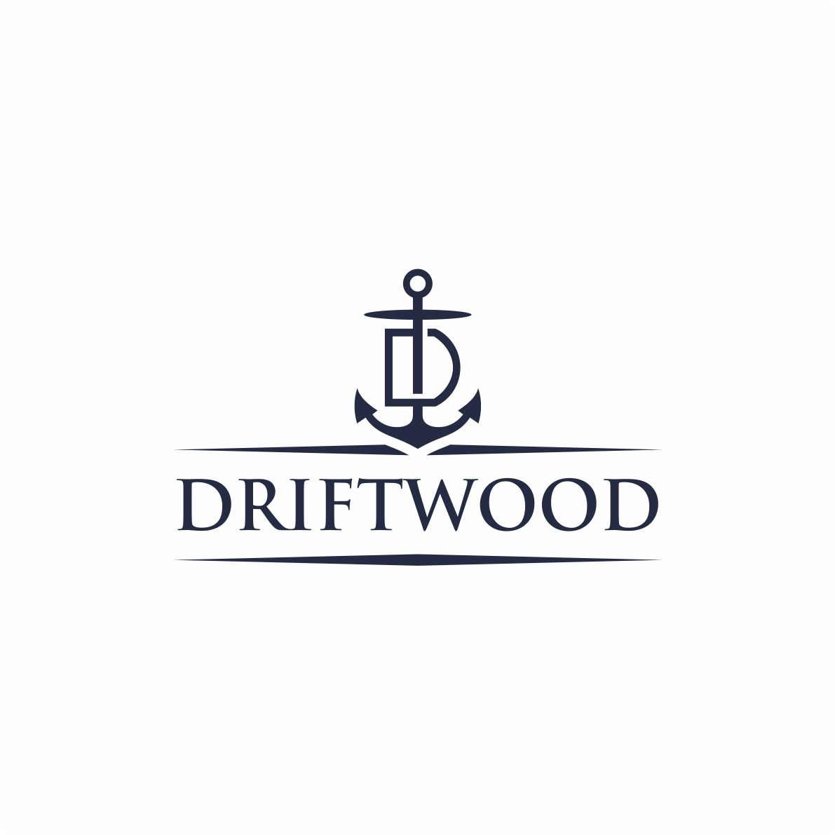 Logo Design by graça de Deus for this project | Design #33358477