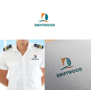 Diseño de Logo por bijuak para este proyecto | Diseño: #33354759