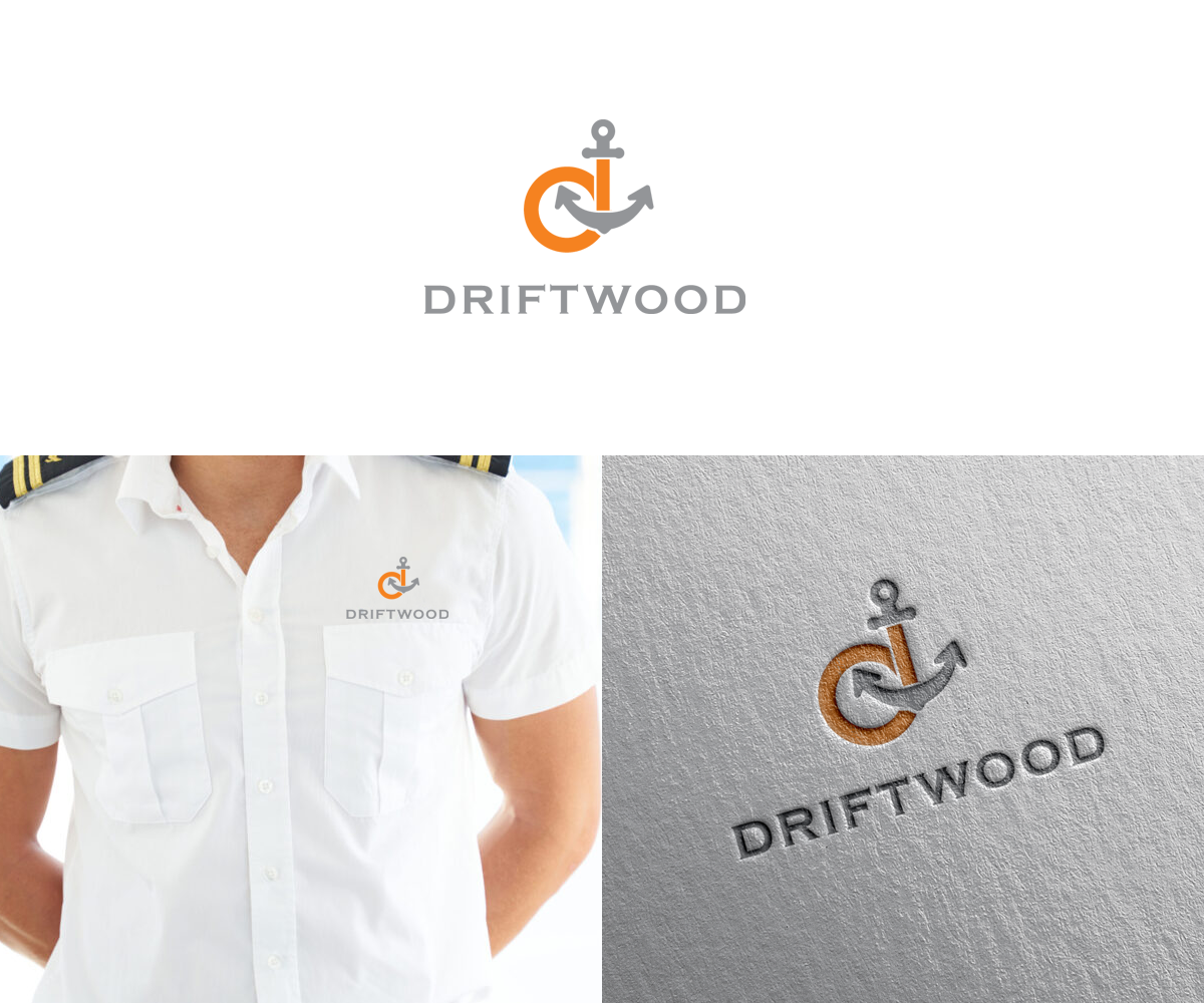 Diseño de Logo por bijuak para este proyecto | Diseño #33360128