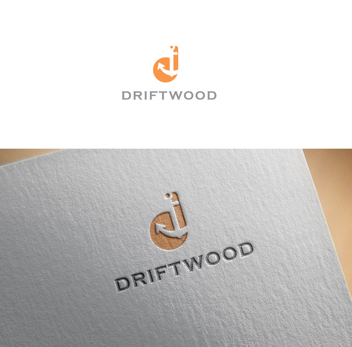 Diseño de Logo por bijuak para este proyecto | Diseño #33360158