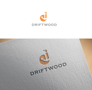 Diseño de Logo por bijuak para este proyecto | Diseño: #33360158