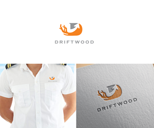 Diseño de Logo por bijuak para este proyecto | Diseño: #33360330