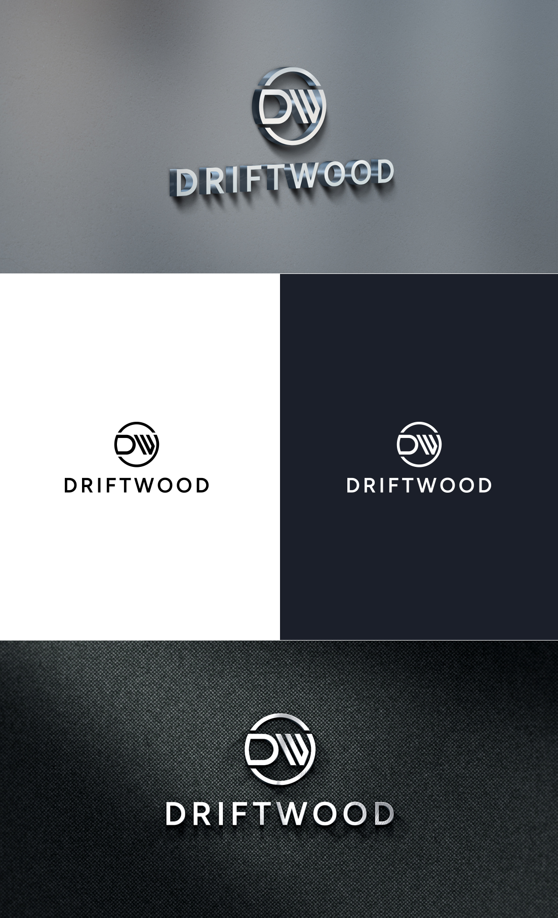 Diseño de Logo por GLDesigns para este proyecto | Diseño #33354920