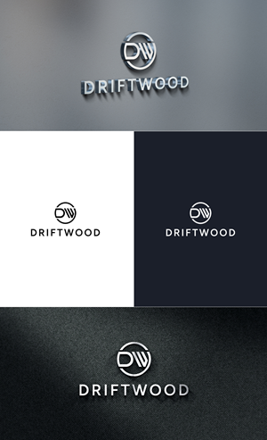 Diseño de Logo por GLDesigns para este proyecto | Diseño: #33354920