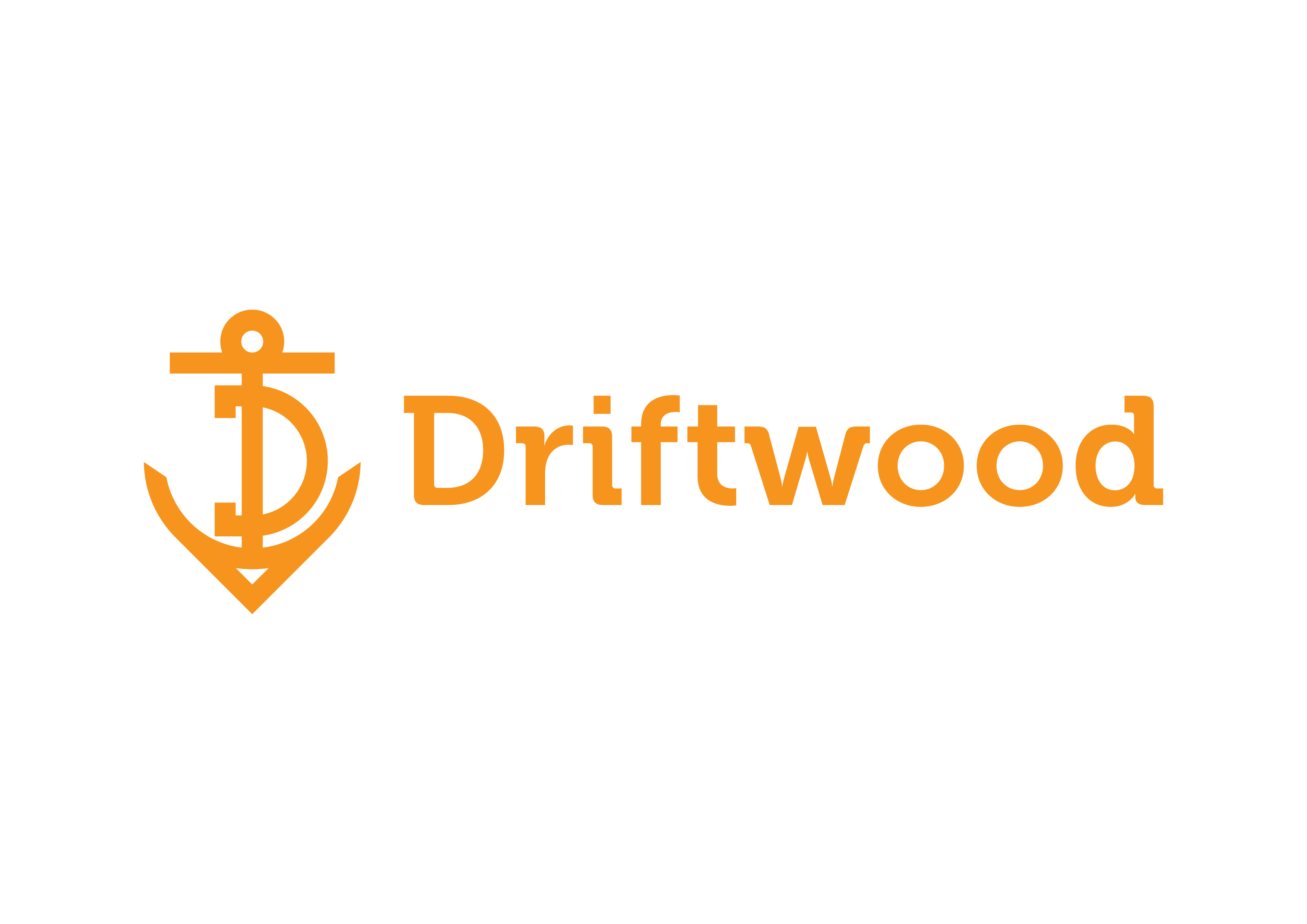 Diseño de Logo por Grafactory para este proyecto | Diseño #33360670