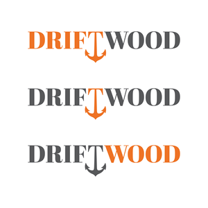 Logo Design by wrdy for this project | Design #33358910