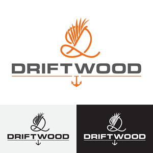 Diseño de Logo por wrdy para este proyecto | Diseño: #33358911