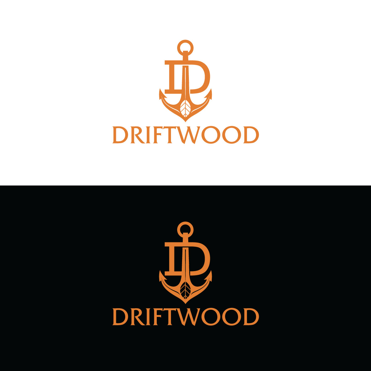 Diseño de Logo por prodesigns99 para este proyecto | Diseño #33363414