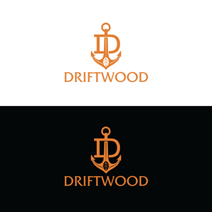 Diseño de Logo por prodesigns99 para este proyecto | Diseño: #33363414