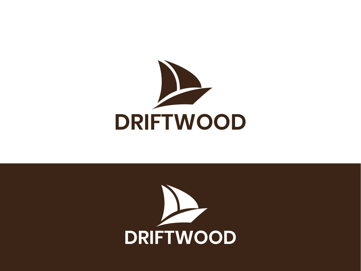 Diseño de Logo por Owltive para este proyecto | Diseño #33354933