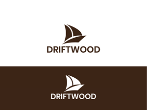 Diseño de Logo por Owltive para este proyecto | Diseño: #33354933