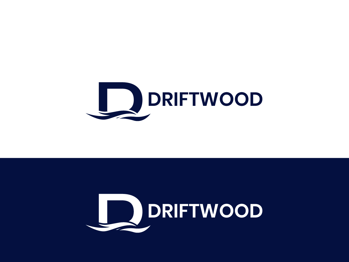 Logo Design by Owltive for this project | Design #33354934