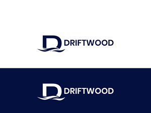 Diseño de Logo por Owltive para este proyecto | Diseño: #33354934