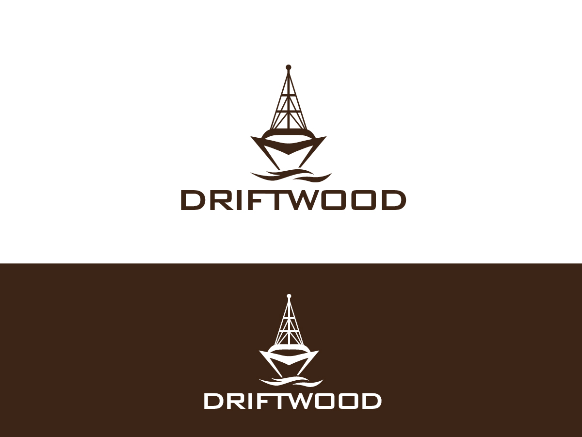 Diseño de Logo por Owltive para este proyecto | Diseño #33354935