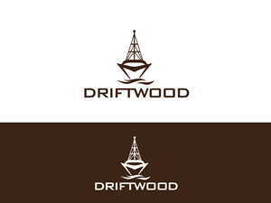 Diseño de Logo por Owltive para este proyecto | Diseño: #33354935
