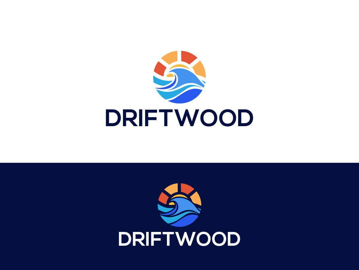 Logo Design by Owltive for this project | Design #33354936