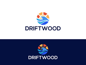 Diseño de Logo por Owltive para este proyecto | Diseño: #33354936