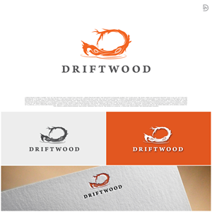 Logo Design by D_Mantra for this project | Design #33358090