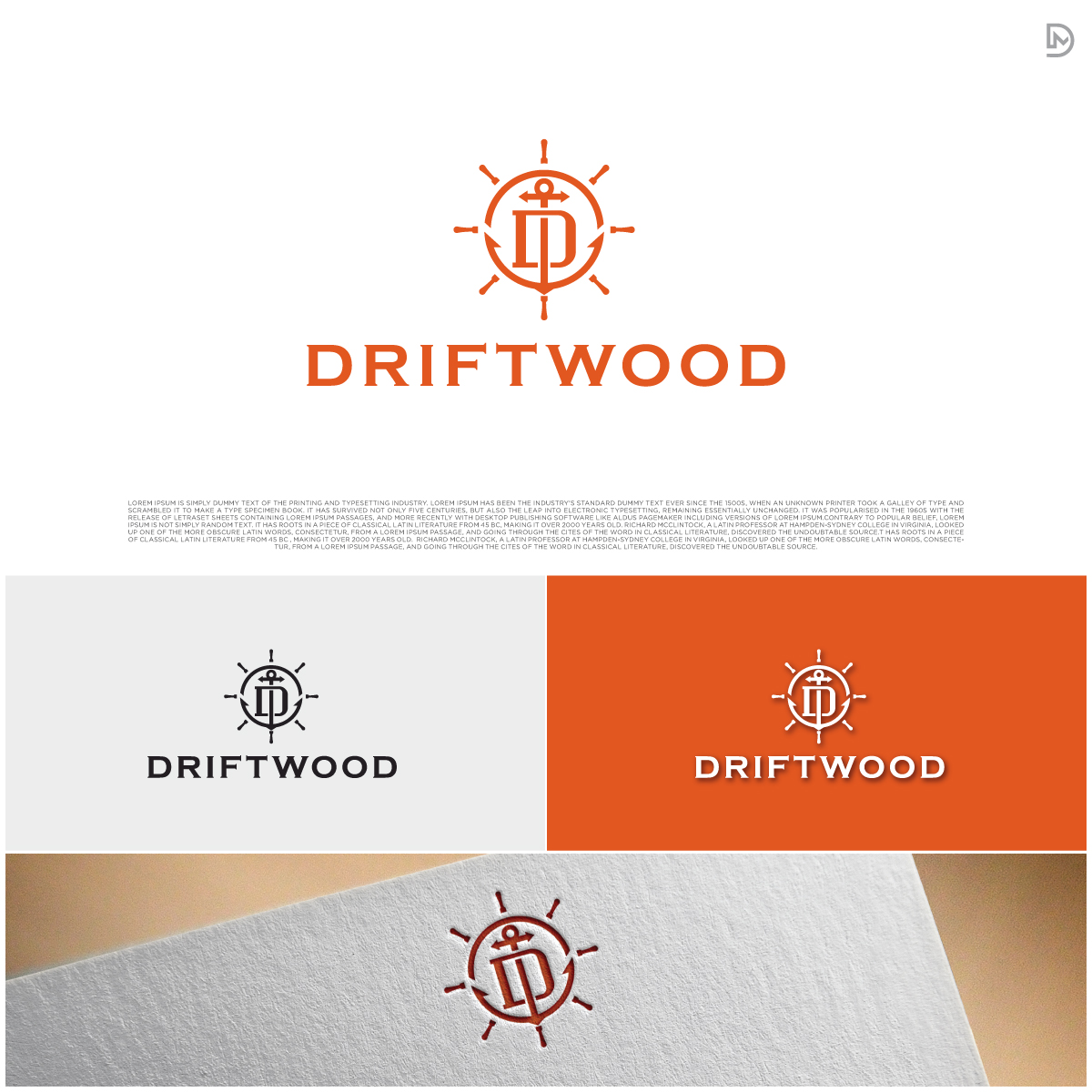 Diseño de Logo por D_Mantra para este proyecto | Diseño #33358091