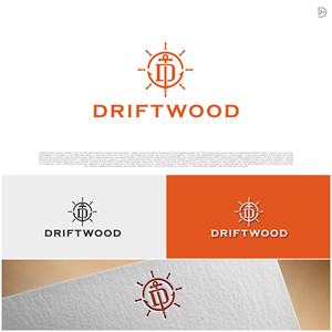 Diseño de Logo por D_Mantra para este proyecto | Diseño: #33358091
