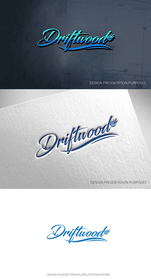 Diseño de Logo por zebronicgraphic para este proyecto | Diseño: #33362324