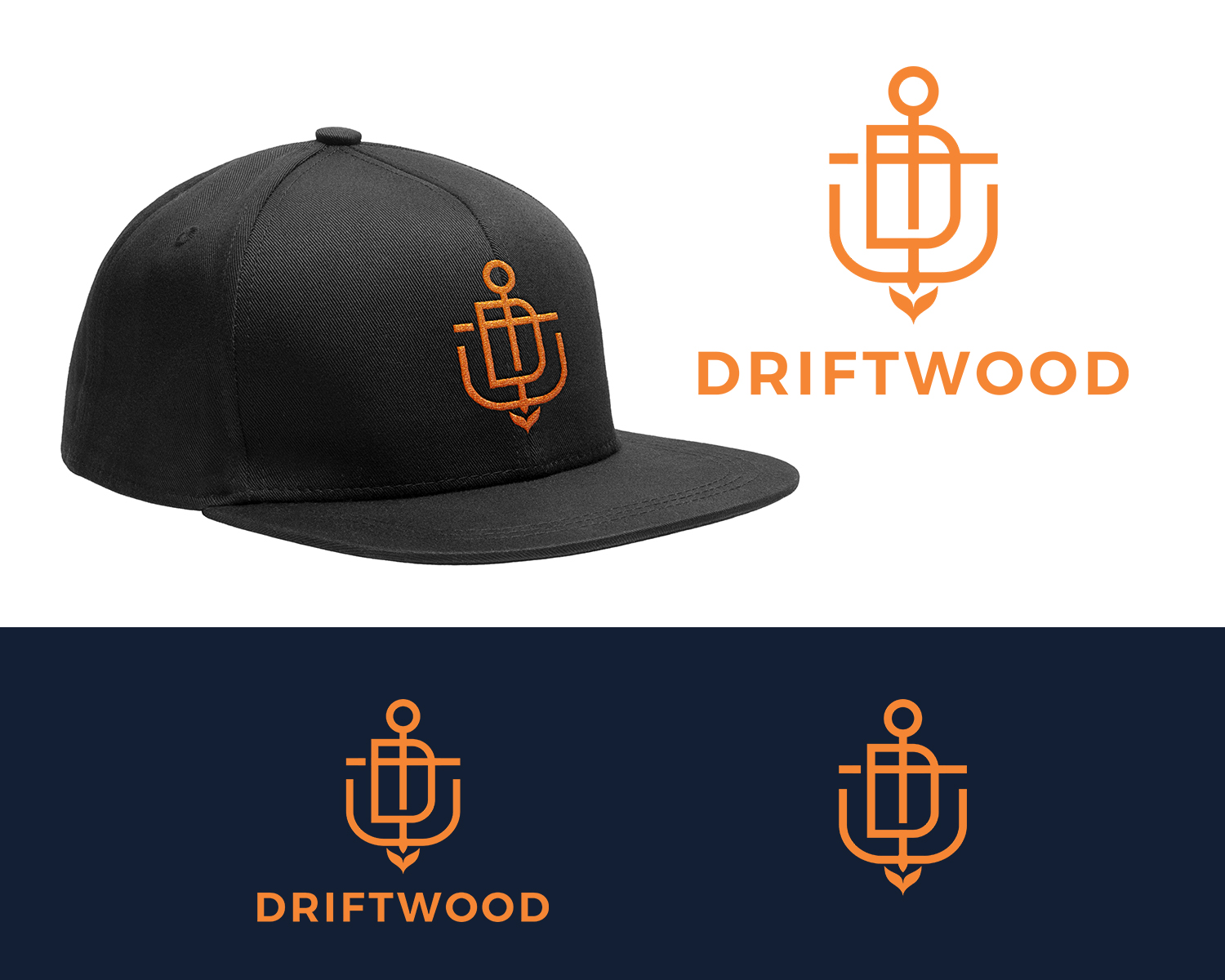Diseño de Logo por Djamdesign para este proyecto | Diseño #33359802
