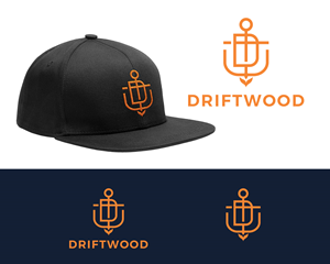 Diseño de Logo por Djamdesign para este proyecto | Diseño: #33359802