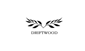 Logo Design by dido