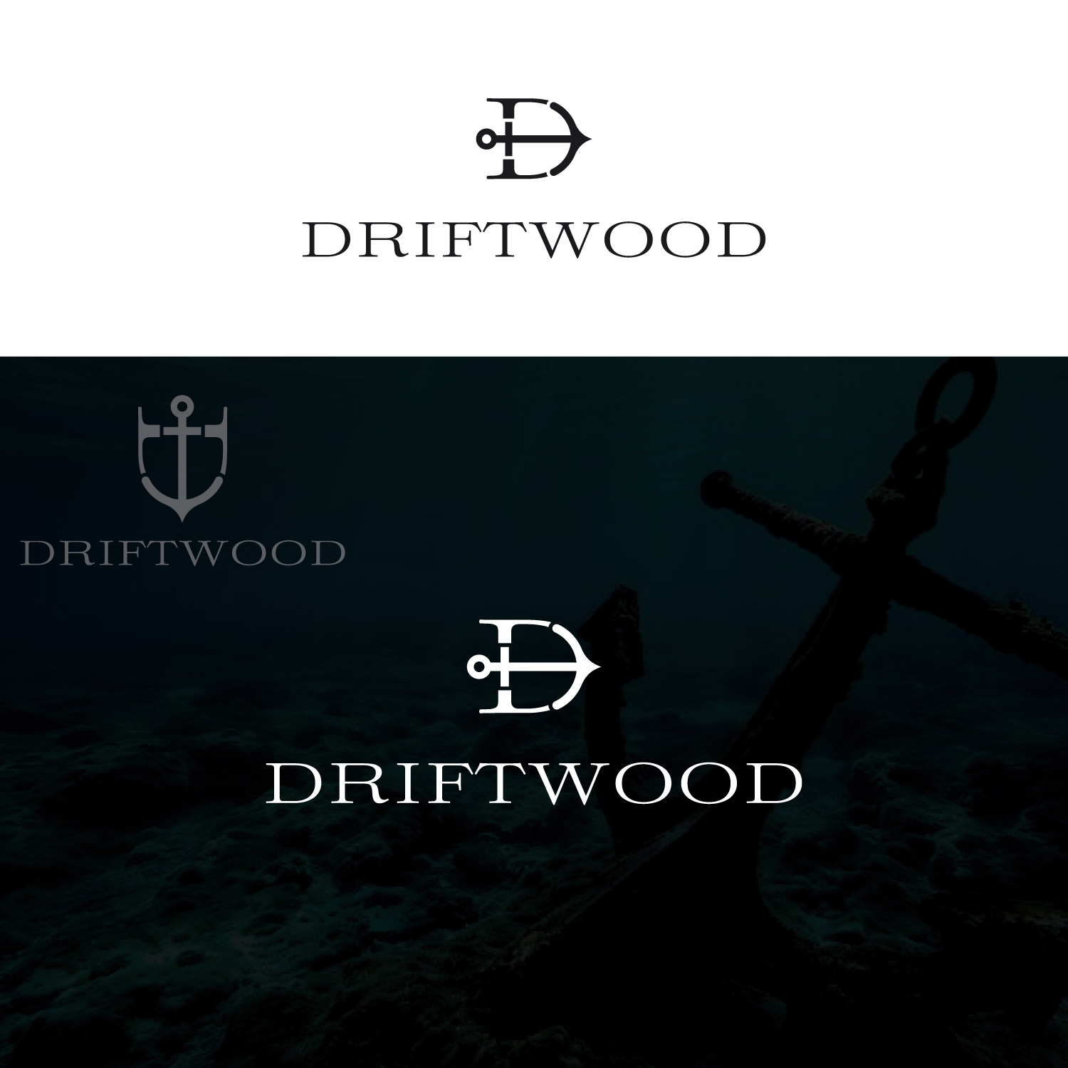 Diseño de Logo por EnaGraph para este proyecto | Diseño: #33357807