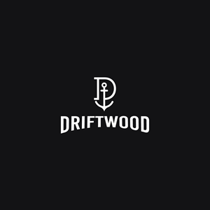 Diseño de Logo por EnaGraph para este proyecto | Diseño: #33358124