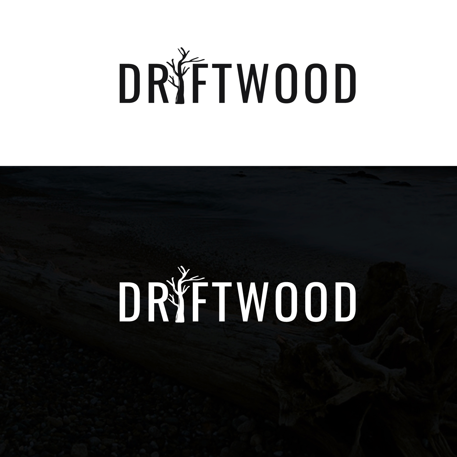 Logo Design by EnaGraph for this project | Design #33358188