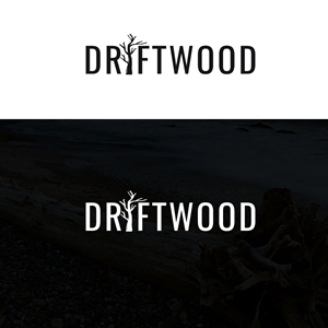Diseño de Logo por EnaGraph para este proyecto | Diseño: #33358188