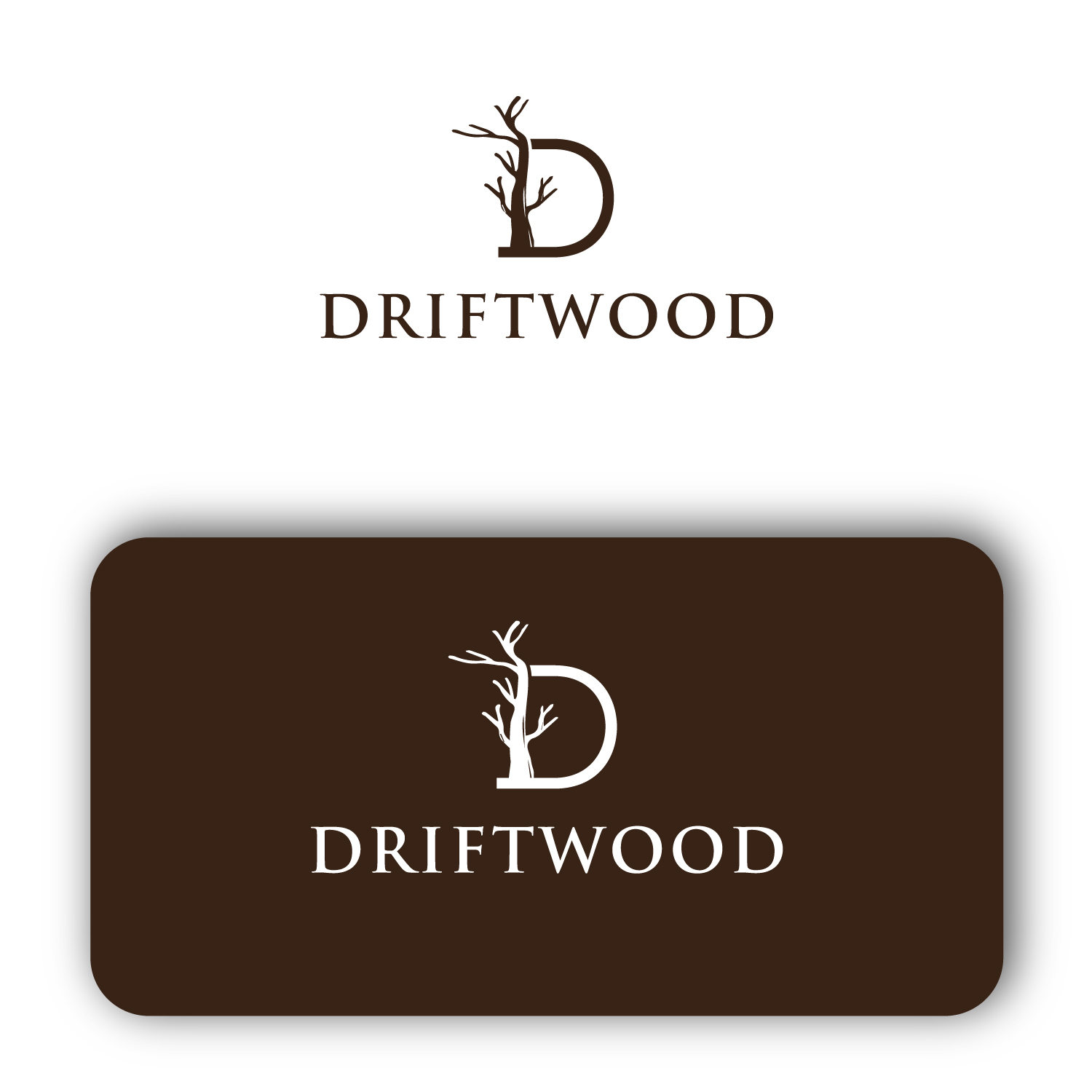 Logo Design by EnaGraph for this project | Design #33358247