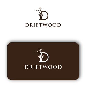 Diseño de Logo por EnaGraph para este proyecto | Diseño: #33358247