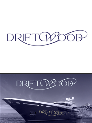 Logo Design by adigoofy 2 for this project | Design #33355056