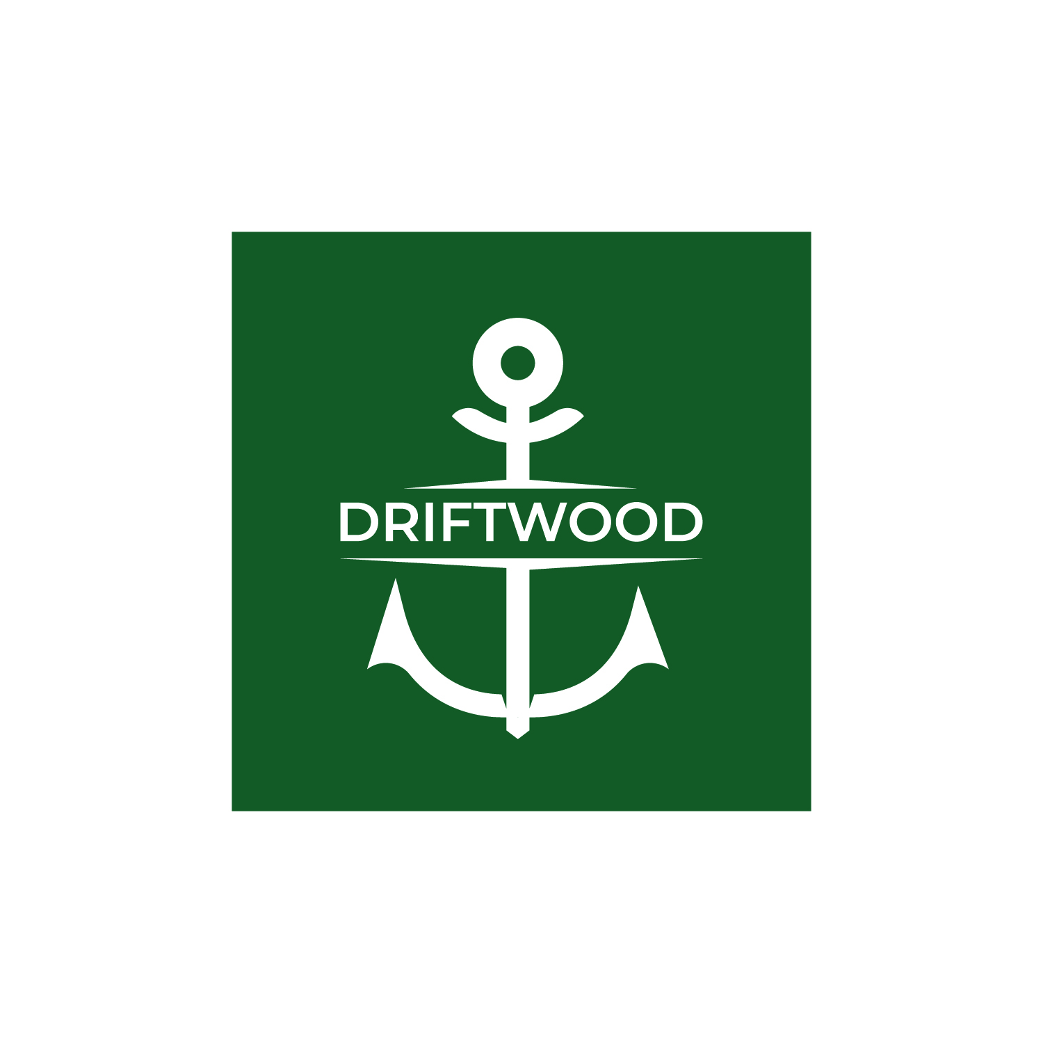 Diseño de Logo por mahmoudshahin para este proyecto | Diseño #33356740