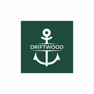 Diseño de Logo por mahmoudshahin para este proyecto | Diseño: #33356740