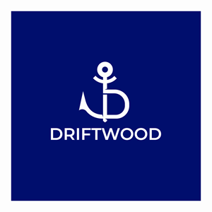 Diseño de Logo por mahmoudshahin para este proyecto | Diseño: #33356742