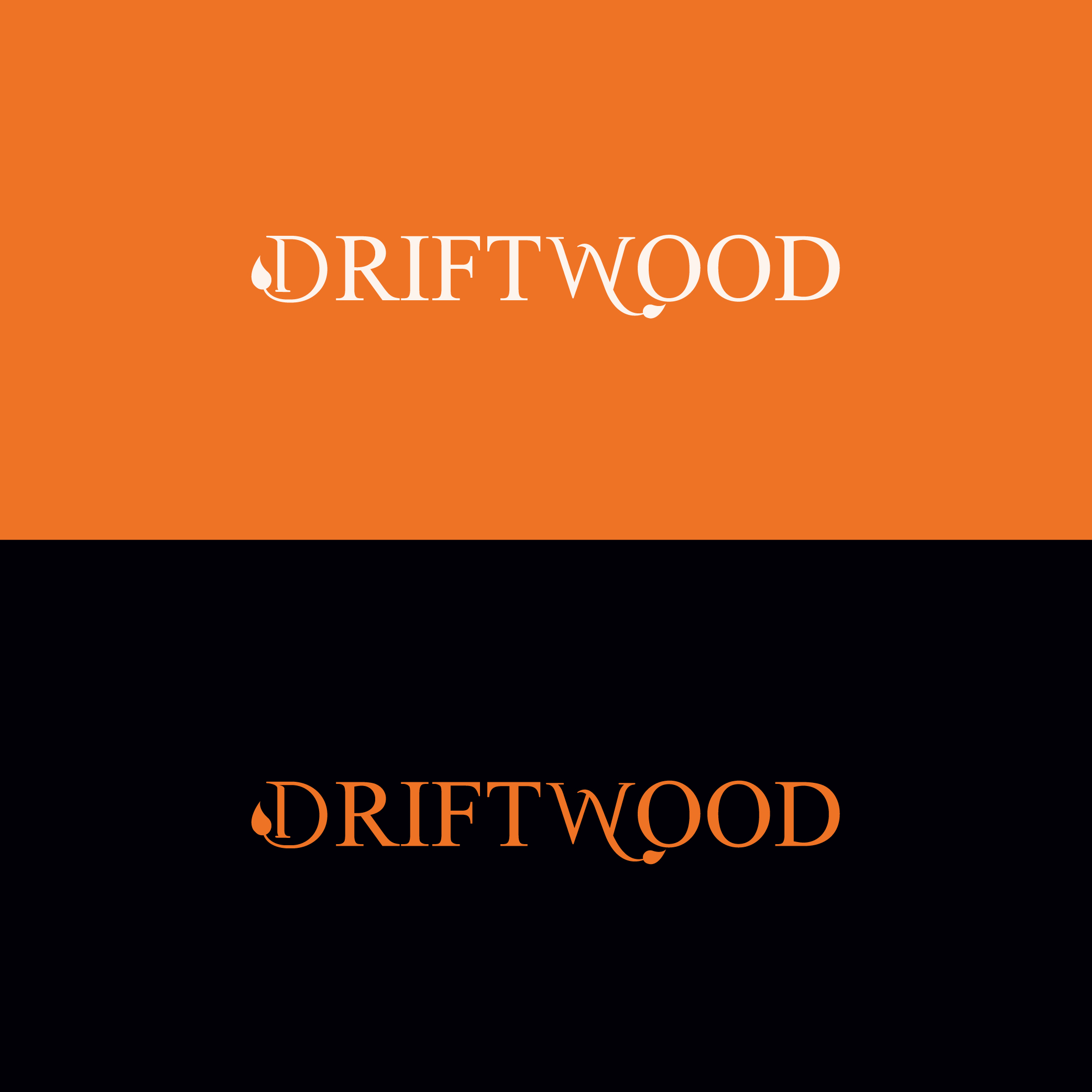 Design de Logo par CrewType pour ce projet | Design #33356242