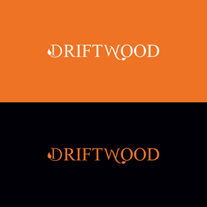 Diseño de Logo por CrewType para este proyecto | Diseño: #33356242