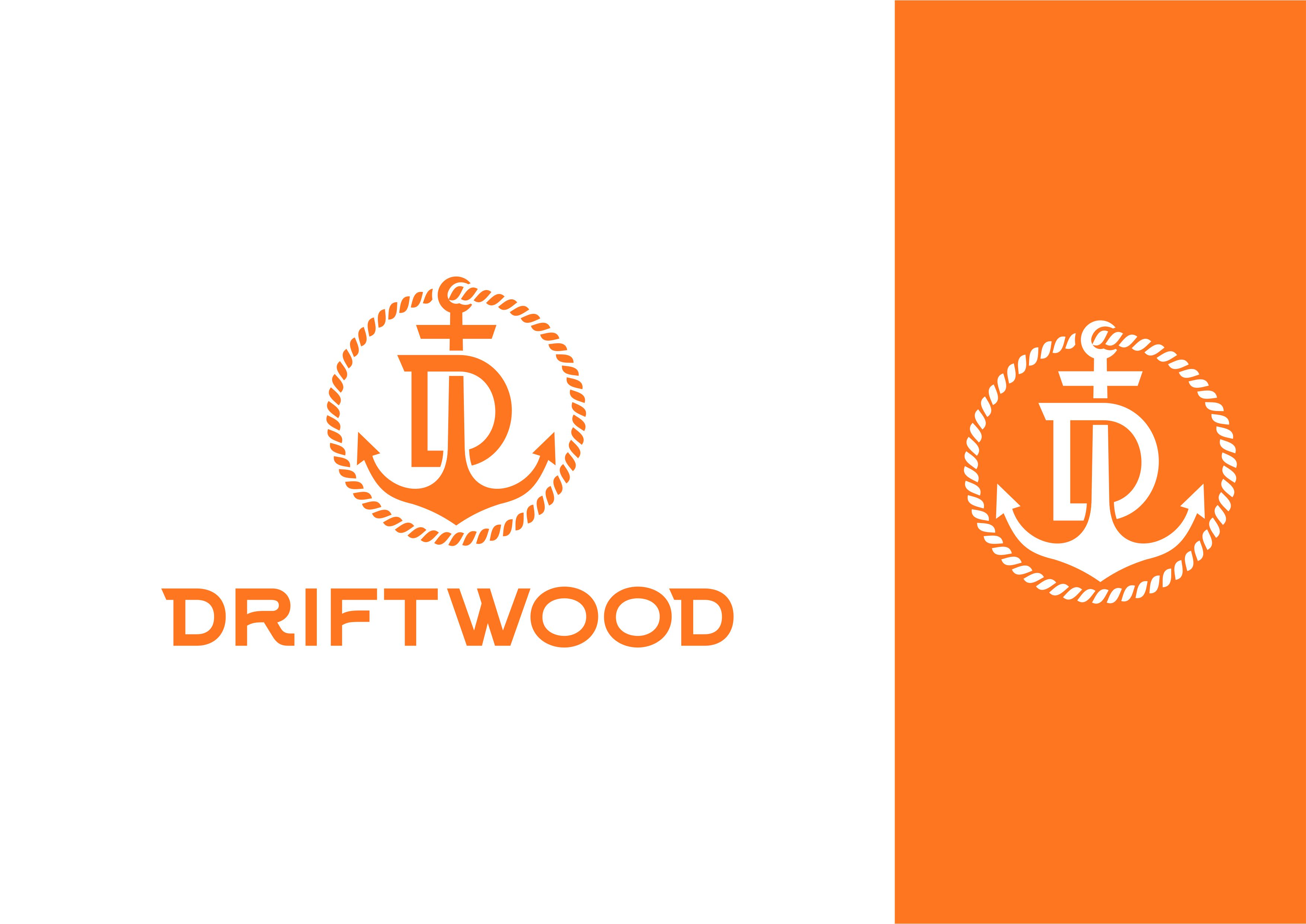 Diseño de Logo por ammar_ed para este proyecto | Diseño #33360401