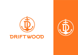 Diseño de Logo por ammar_ed para este proyecto | Diseño: #33360401