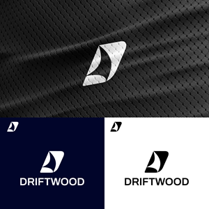Diseño de Logo por Dracuz para este proyecto | Diseño: #33357923